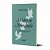 Livro Livro O Mistério Da Trindade - John Owen - Imagem 1