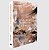 Livro A Atuliadade Do Pensamento De Winnicott - Imagem 1