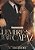 Livro Lembre-se do que eu sou capaz (Volume 2) - Imagem 1