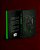 Livro City of Monsters (Capa Dura) (Volume 3) - Imagem 1