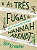 Livro As três fugas de hannah arendt: Uma tirania da verd... - Imagem 1