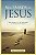 Livro Nos passos de Jesus - Imagem 1