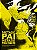 Livro Metade Pai Metade Mundo - Imagem 1