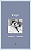Livro Pidgin - Imagem 1