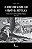 Livro O anticlericalismo sob o manto da república: tensõe... - Imagem 1