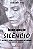 Livro Trinta anos de silêncio: o grito, o silêncio e o es... - Imagem 1