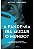 Livro A pandemia irá mudar o mundo?: a pandemia analisada... - Imagem 1