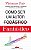 Livro Como ser um autor fantástico - Imagem 1