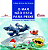 Livro O mar não está para peixe - Imagem 1
