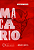 Livro Macário - Imagem 1