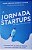 Livro A jornada das startups: da ideia aos milhões: o cam... - Imagem 1