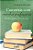 Livro Conversas com minha professora - Imagem 1