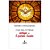 Livro 9 Dias Para Se Tornar Amigo Do Espirito Santo - Imagem 1