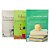 Livro Coletânea de educação: para pais, professores e edu... - Imagem 1