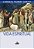 Livro Catecismo da vida espiritual (Volume 1) - Imagem 1