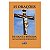 Livro 15 orações de Santa Brígida: Ao Salvador sofrendo - Imagem 1