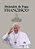 Livro Dicionário do Papa Francisco - Imagem 1