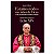 Livro Estamos Todos Nas Mãos De Deus - Sua Vida, Seus Pensament... - Imagem 1