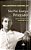Livro São Pier Giorgio Frassati - Modelo Fascinante Para A Juve... - Imagem 1