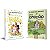 Livro Reginaldo Manzotti Kids - Minha Primeira Biblia + Uma Ora... - Imagem 1