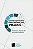 Livro Guia de parâmetros ergonômicos visuais - Imagem 1