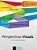 Livro Perspectivas visuais - Imagem 1