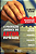 Livro Proteção jurídica do autor empregado - Imagem 1