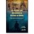 Livro As Pessoas Com Deficiência na História do Brasil - ... - Imagem 1