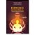 Livro Hipnose e Neurociência - Explore o poder da sua men... - Imagem 1