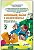 Livro Ludicidade, Saúde E Neurociências - Volume 2 - O Br... - Imagem 1