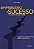 Livro Empresário de Sucesso no controle das crises: Liçõe... - Imagem 1
