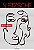 Livro Ecce Homo - Imagem 1