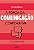 Livro A força da comunicação corporativa: Simulações para... - Imagem 1