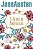Livro A Abadia de Northanger: Pocket - Imagem 1