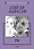 Livro Til - Imagem 1
