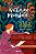 Livro Aula de Canto e Outros Contos - Pocket - Imagem 1