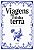 Livro Viagens na Minha Terra - Imagem 1