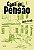 Livro Casa de Pensão - Imagem 1