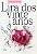 Livro Lira dos Vinte Anos - Capa B - Imagem 1