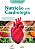 Livro Nutrição em Cardiologia - Imagem 1