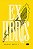Livro Ex-libris - Imagem 1