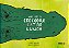 Livro What does a crocodile eat for lunch? - Imagem 1