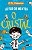 Livro O Cristal - Imagem 1