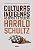 Culturas Indígenas No Brasil e a Coleção Harald Schultz - Imagem 1
