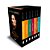 Livro Box Especial 07 Obras Básicas - Capa Dura - Imagem 1