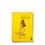 Livro Quando o chocolate acaba - Imagem 1