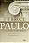 Livro Paulo e seus convertidos - Imagem 1