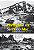 Livro Debris flow na Serra do Mar - Imagem 1