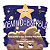Livro O Menino E A Estrela - Imagem 1