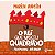 Livro O Rei Que Nasceu Quadrado - Imagem 1